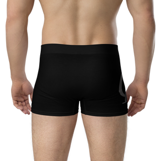 MOTORBIKE RIDER BRIEFS | UNDERWEAR | 008-3