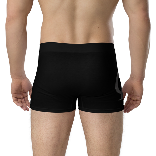 MOTORBIKE RIDER BRIEFS | UNDERWEAR | 008-3