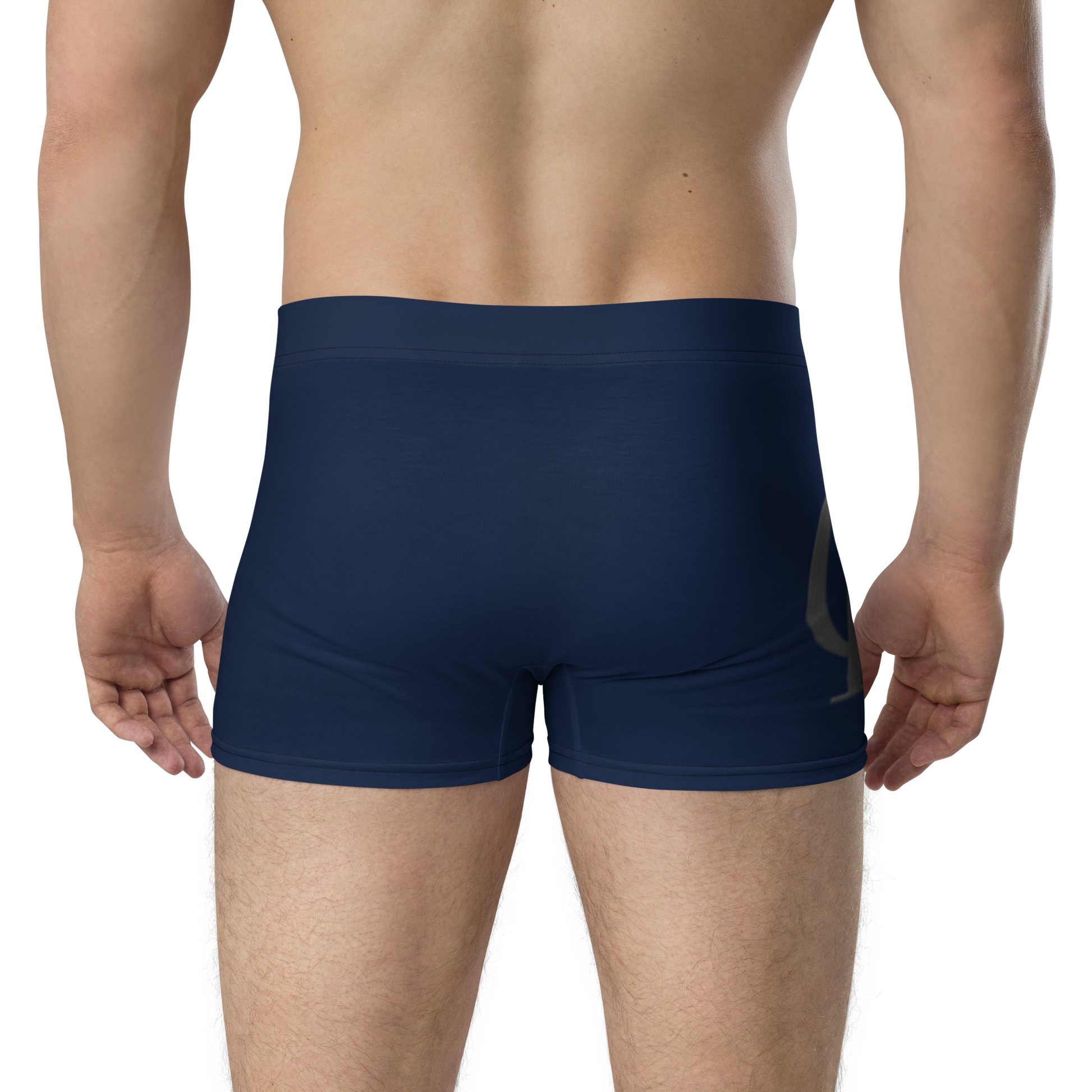 MOTORBIKE RIDER BRIEFS | UNDERWEAR | 009-4