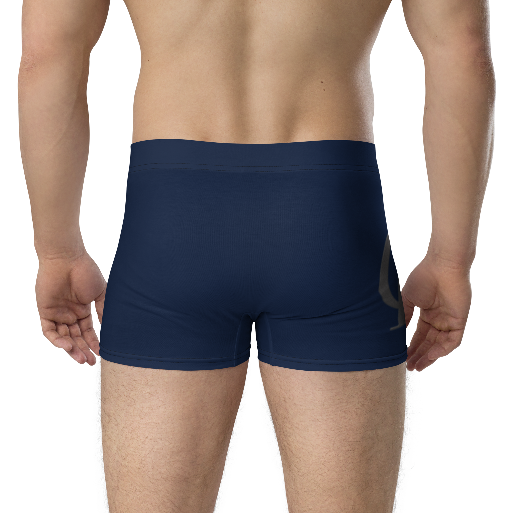 MOTORBIKE RIDER BRIEFS | UNDERWEAR | 009-4