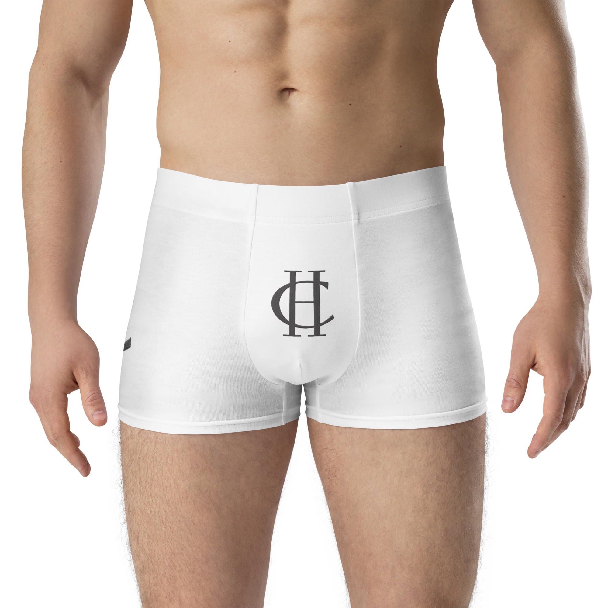 MOTORBIKE RIDER BRIEFS | UNDERWEAR | 007-5