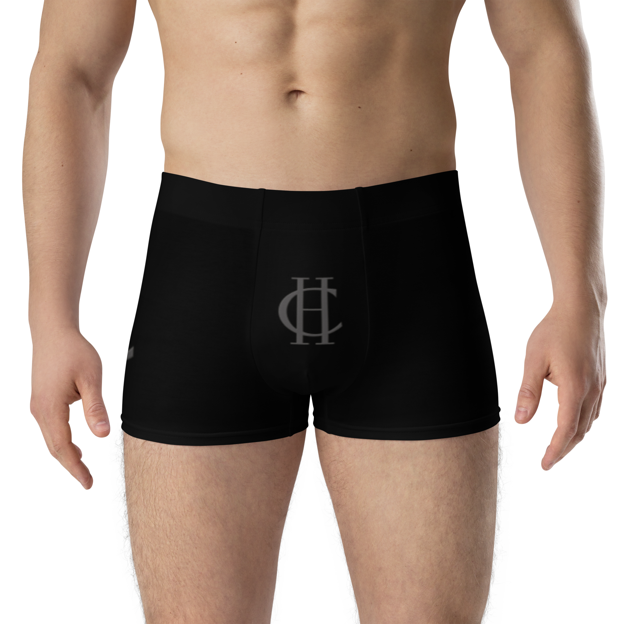 MOTORBIKE RIDER BRIEFS | UNDERWEAR | 008-0