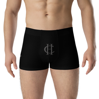 MOTORBIKE RIDER BRIEFS | UNDERWEAR | 008-0