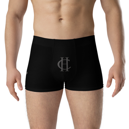 MOTORBIKE RIDER BRIEFS | UNDERWEAR | 008-0