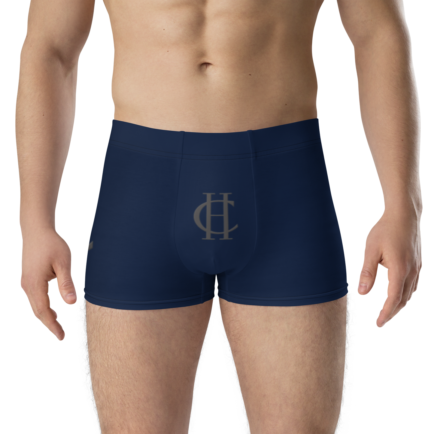 MOTORBIKE RIDER BRIEFS | UNDERWEAR | 009-3