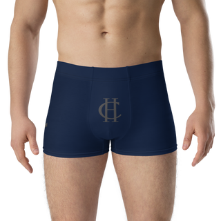 MOTORBIKE RIDER BRIEFS | UNDERWEAR | 009-3