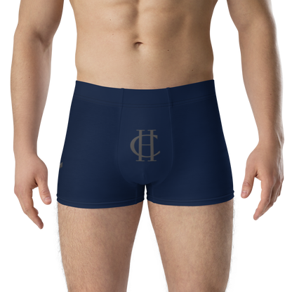 MOTORBIKE RIDER BRIEFS | UNDERWEAR | 009-3