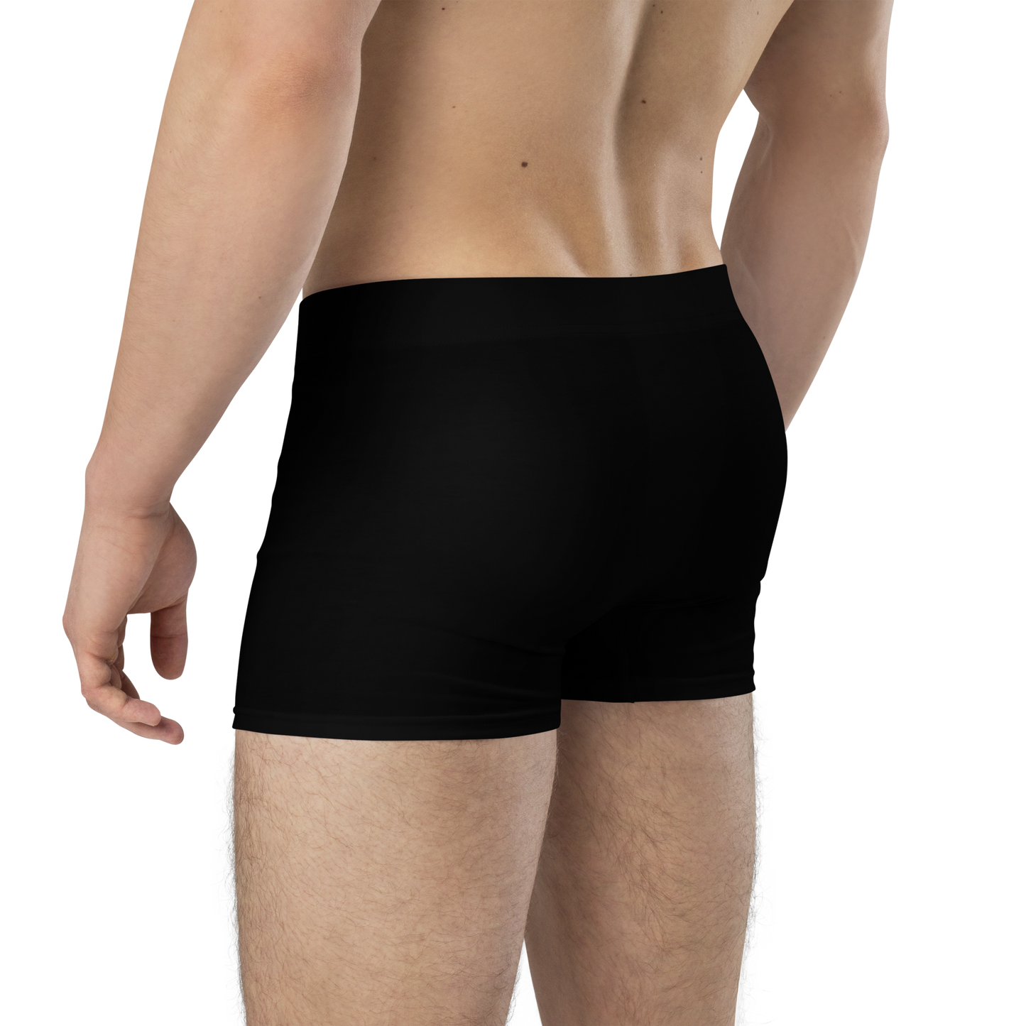 MOTORBIKE RIDER BRIEFS | UNDERWEAR | 008-2