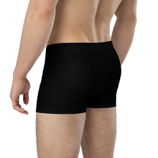 MOTORBIKE RIDER BRIEFS | UNDERWEAR | 008-2