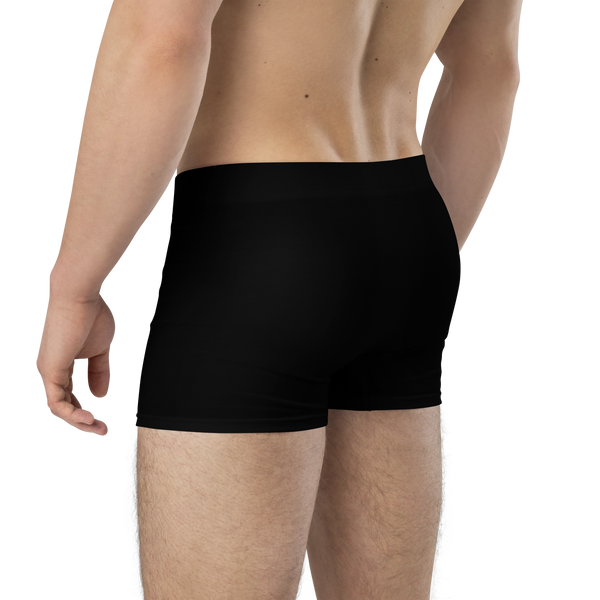 MOTORBIKE RIDER BRIEFS | UNDERWEAR | 008-2