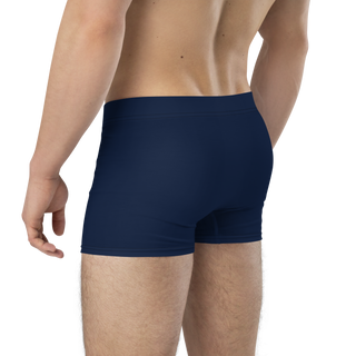 MOTORBIKE RIDER BRIEFS | UNDERWEAR | 009-5