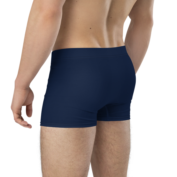 MOTORBIKE RIDER BRIEFS | UNDERWEAR | 009-5