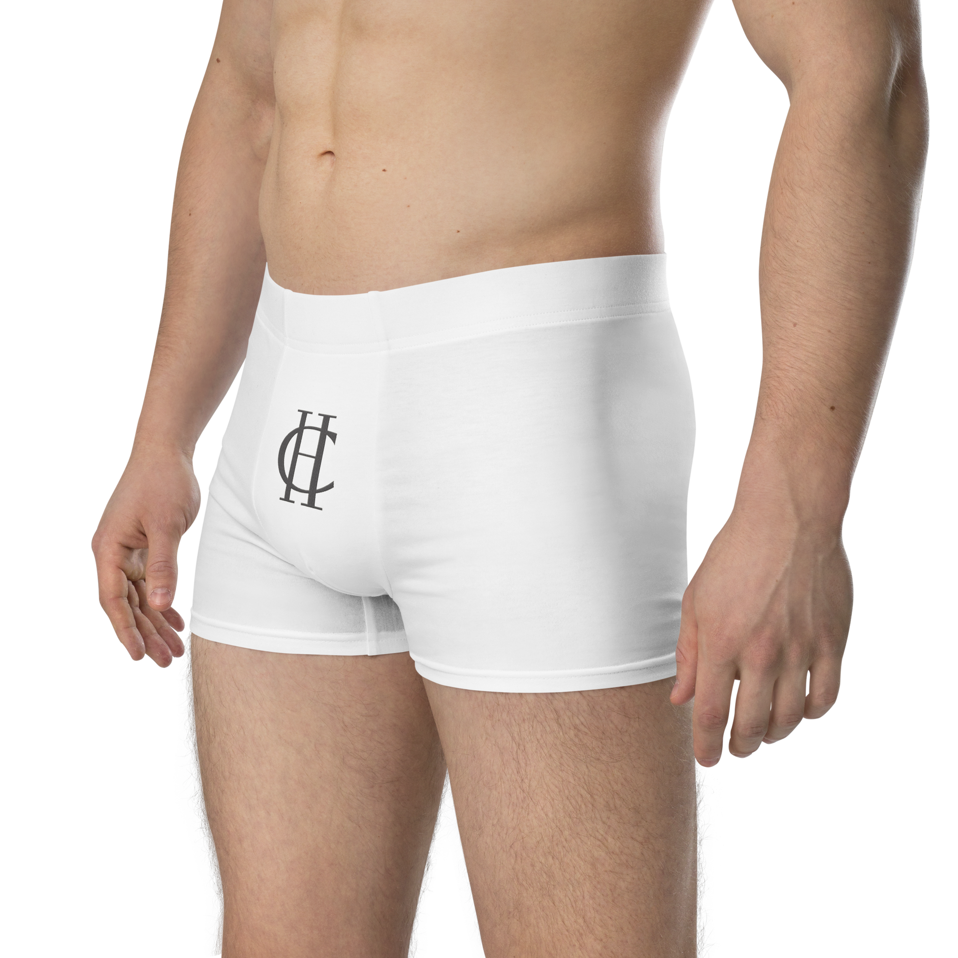 MOTORBIKE RIDER BRIEFS | UNDERWEAR | 007-3