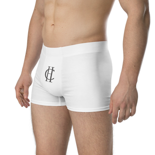 MOTORBIKE RIDER BRIEFS | UNDERWEAR | 007-3