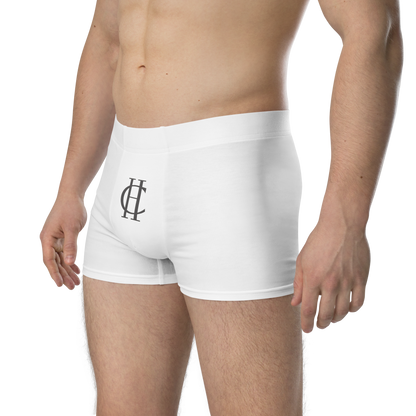 MOTORBIKE RIDER BRIEFS | UNDERWEAR | 007-3