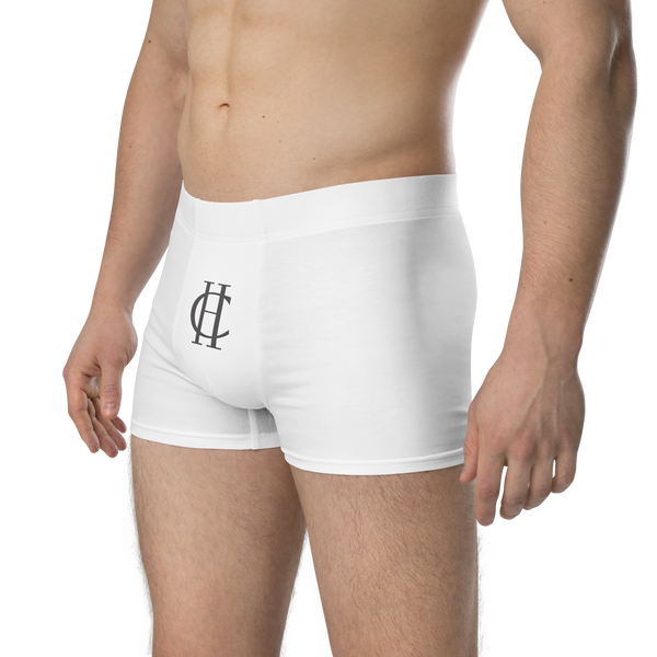 MOTORBIKE RIDER BRIEFS | UNDERWEAR | 007-3