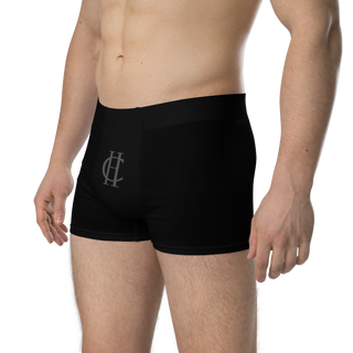 MOTORBIKE RIDER BRIEFS | UNDERWEAR | 008-4