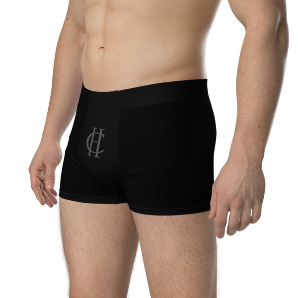 MOTORBIKE RIDER BRIEFS | UNDERWEAR | 008-4