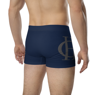 MOTORBIKE RIDER BRIEFS | UNDERWEAR | 009-1