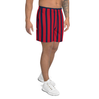 MEN SHORT TRUNKS | TRACK>COT | 028-2