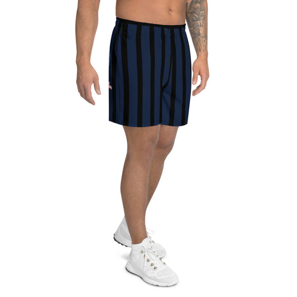 MEN SHORT TRUNKS | TRACK>COT | 097-1