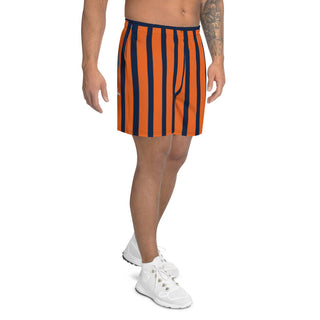 MEN SHORT TRUNKS | TRACK>COT | 043-1