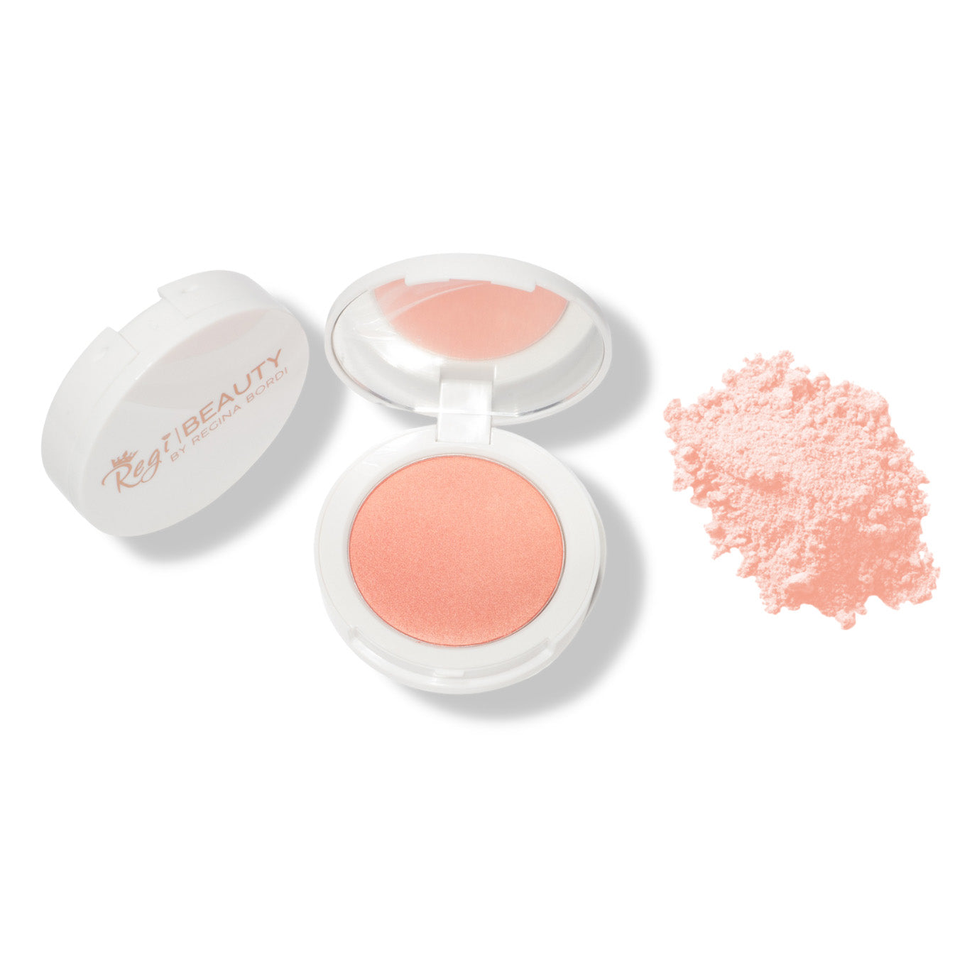 Pressed Blush-3