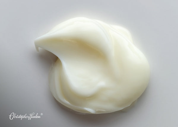 Step 3 | UV POLYVITAMIN FACE MOISTURIZER ANTI ÂGE | Normal + Norm - Oily-1