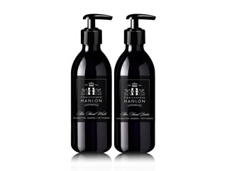 SHEABUTTER HAND WASH + HAND BALM | BUSH MINT + TASMANIAN LAVENDER-0