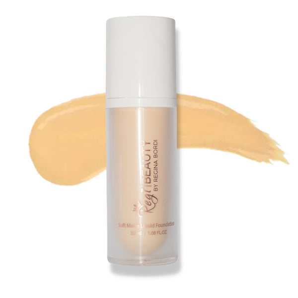 Soft Matte Longwear Liquid Foundation-1