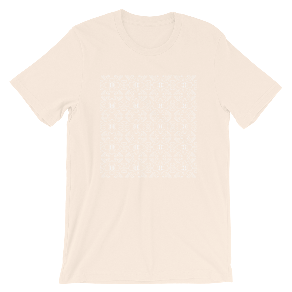 T-SHIRT-3