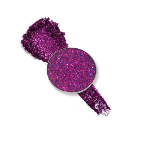 Pressed Glitter Mono Eyeshadow-5