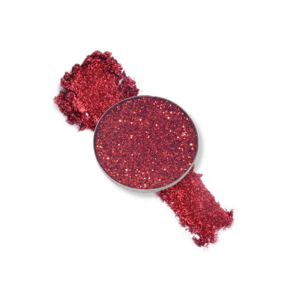 Pressed Glitter Mono Eyeshadow-3