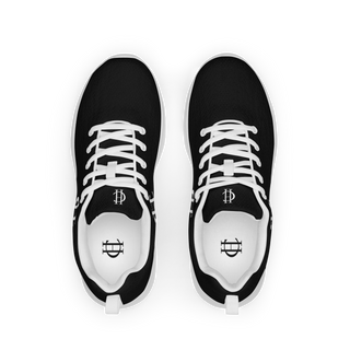 CH®SPORT HYBRID LACE-UPS | 070-1