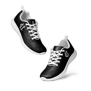 CH®SPORT HYBRID LACE-UPS | 070-5