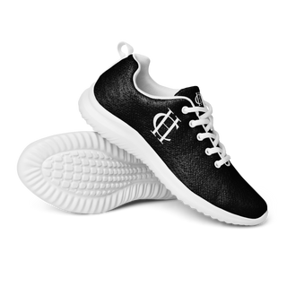 CH®SPORT HYBRID LACE-UPS | 070-7