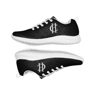 CH®SPORT HYBRID LACE-UPS | 070-9