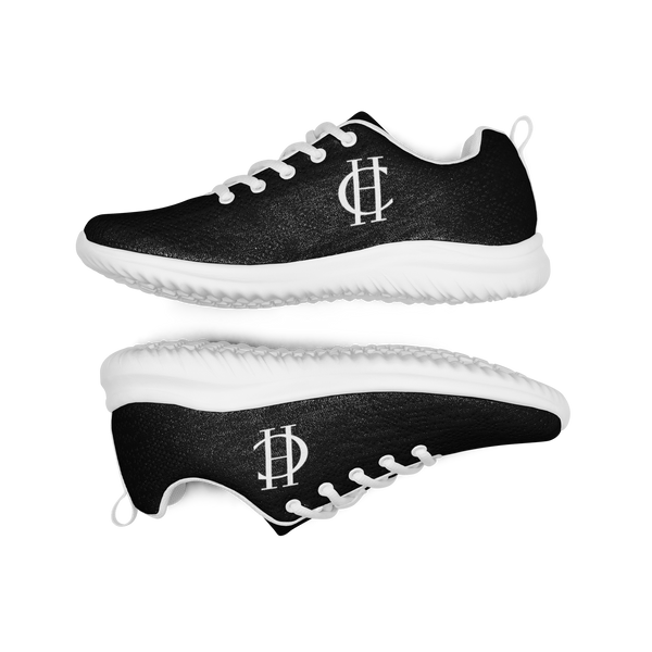 CH®SPORT HYBRID LACE-UPS | 070-9