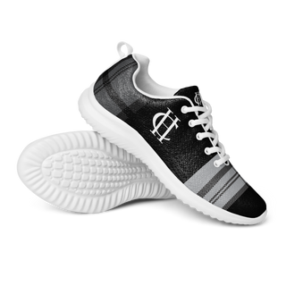 CH®SPORT HYBRID LACE-UPS | 074-7