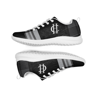 CH®SPORT HYBRID LACE-UPS | 074-9