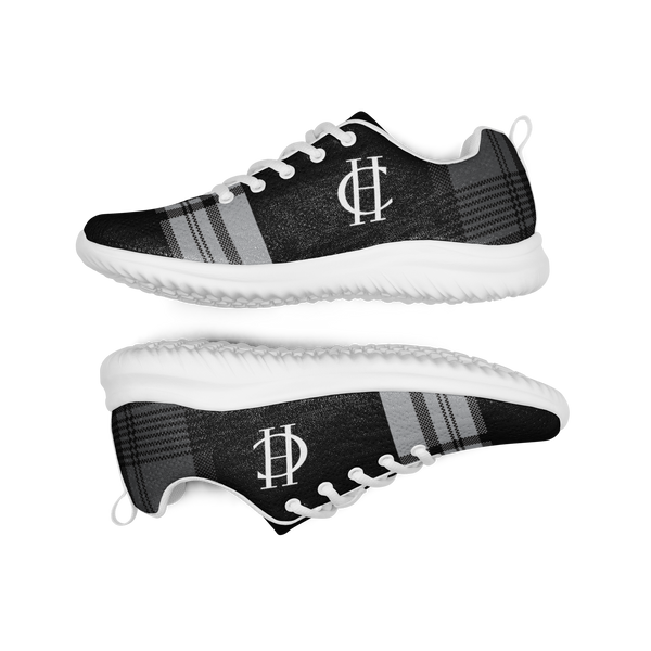 CH®SPORT HYBRID LACE-UPS | 074-9