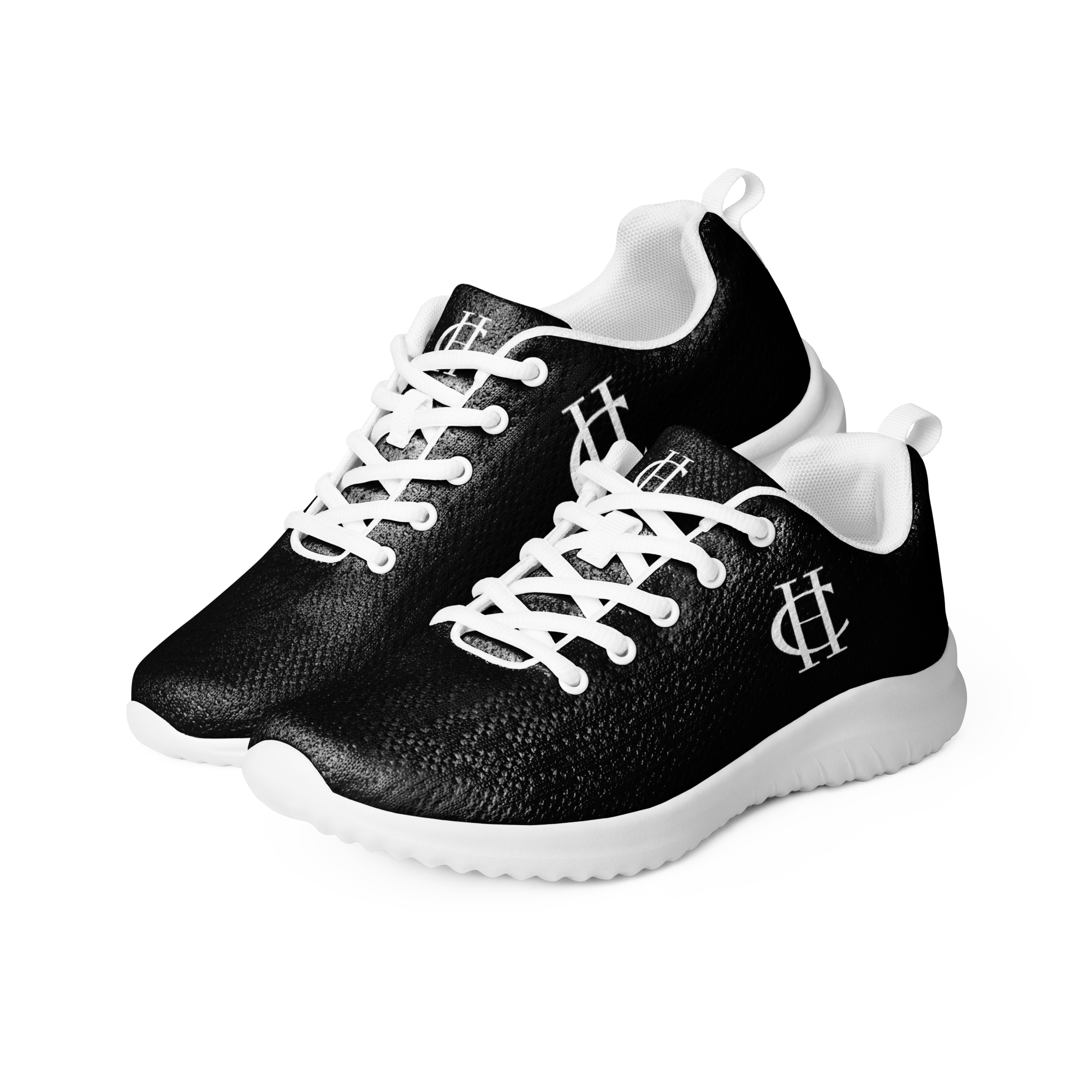 CH®SPORT HYBRID LACE-UPS | 070-0