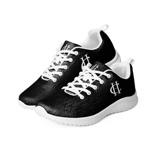 CH®SPORT HYBRID LACE-UPS | 070-0