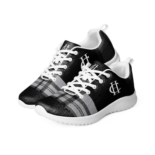 CH®SPORT HYBRID LACE-UPS | 074-0